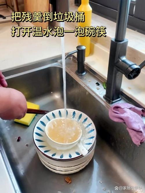 萬(wàn)萬(wàn)沒想到，這些日用品竟然是這樣用的！——針紡織品篇 過(guò)去30多年都用錯(cuò)了？